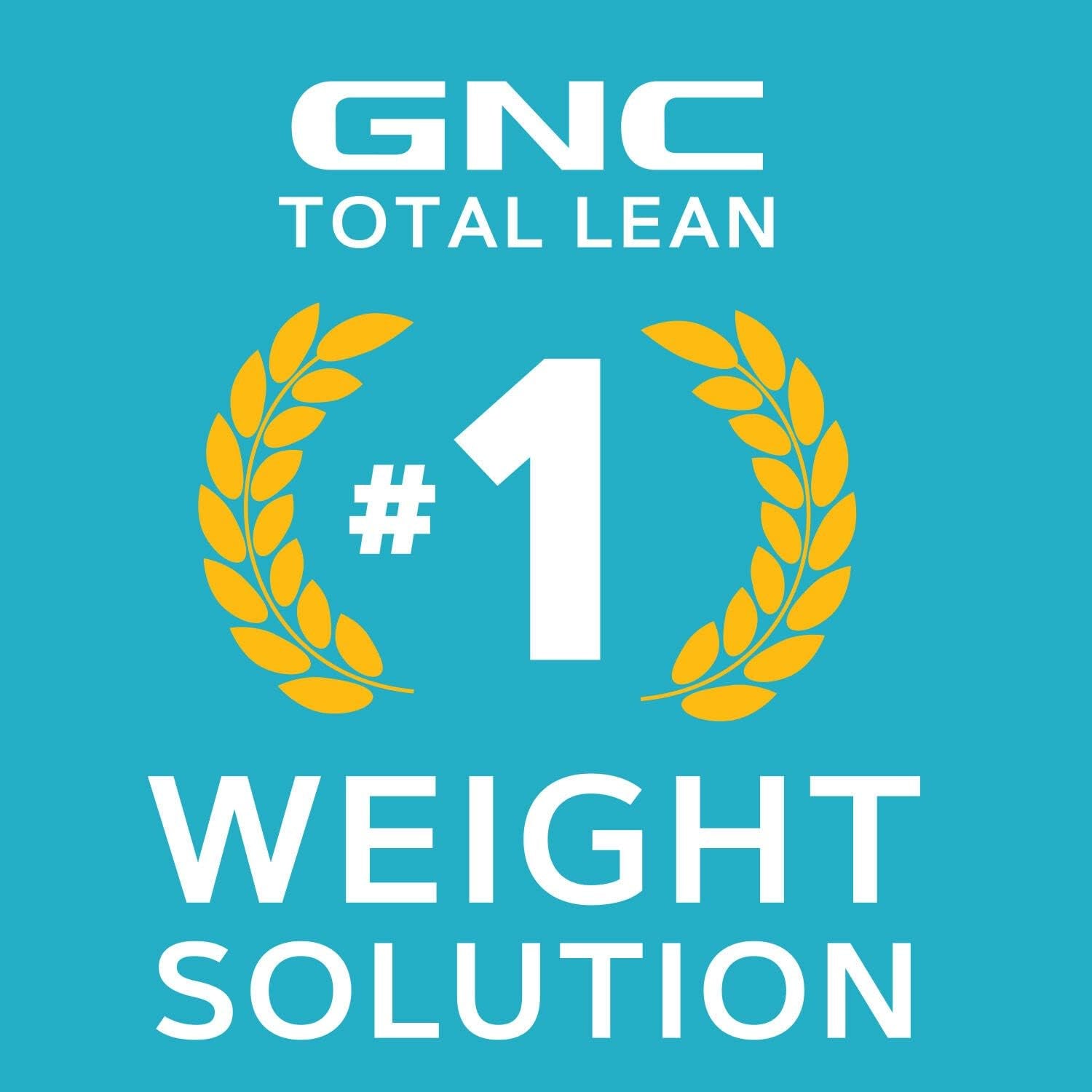 Total Lean CLA | Improve Body Composition & Lean Muscle Tone, Fuels Fat Metabolism & Energy without Stimulants | Gluten Free | 180 Softgels